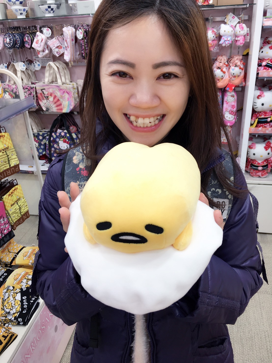 陳品嘉