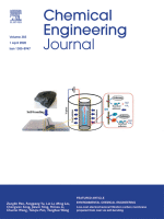 Chemical Engineering Journal 385,123974