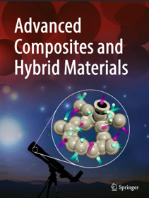 Advanced Composites and Hybrid Materials, Volume 7, article 32, February 2024