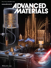 Advanced Materials, Volume 37, Issue 44, Nov 2025