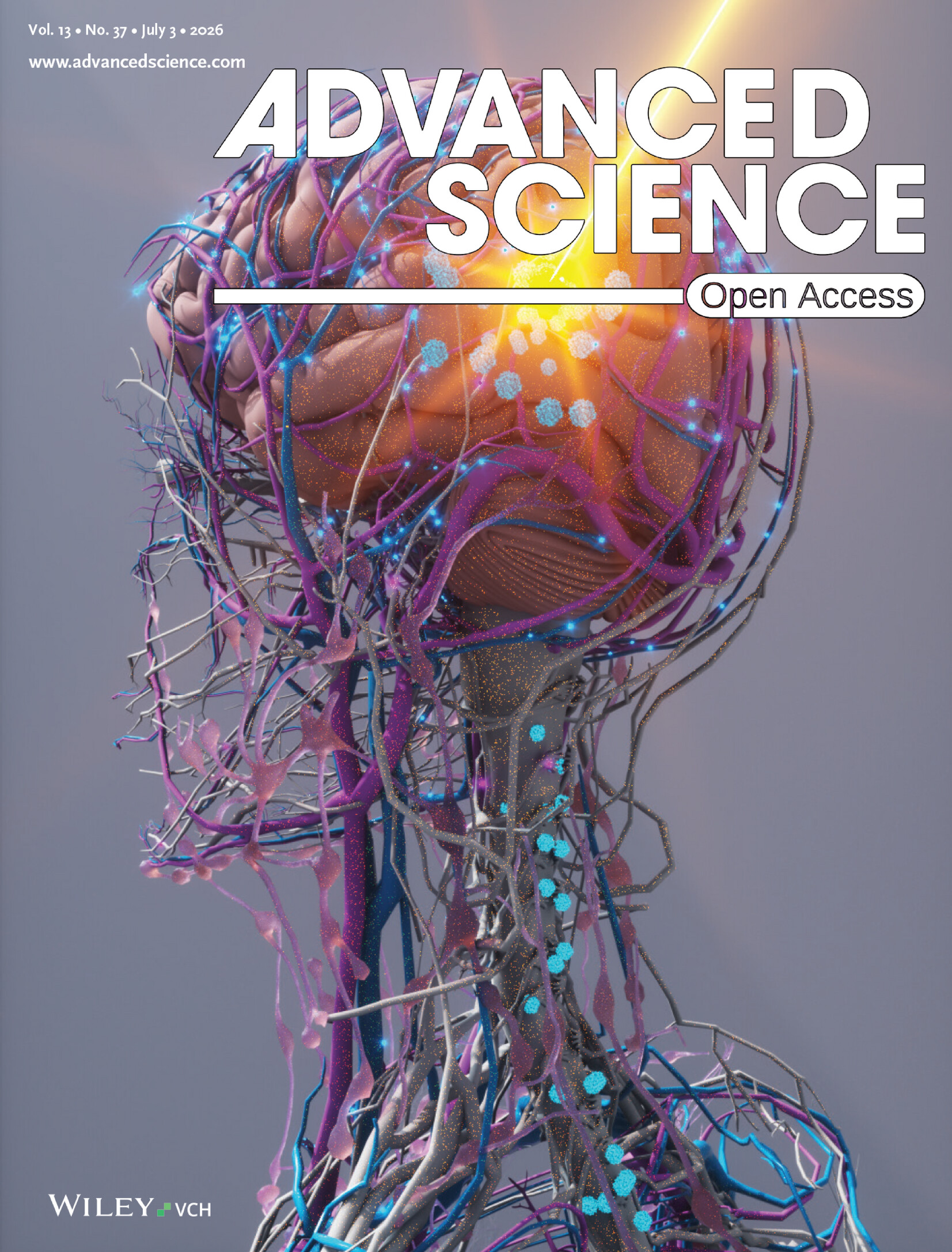 Advanced Science. 2026:e76006. DOI: 10.1002/advs.76006