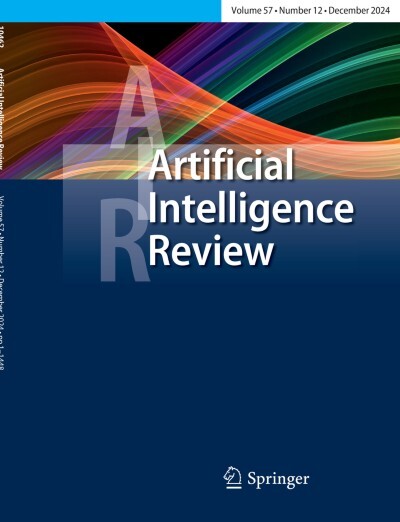 Artificial Intelligence Review, Volume 57, article number 10, 2024