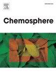 Chemosphere, Volume 348, January 2024