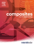 Composites Part B: Engineering, Volume 237, 15 May 2022