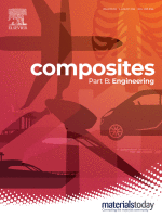 Composites Part B: Engineering, Volume 242, 1 August 2022