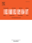 Energy, Volume 291, 15 March 2024