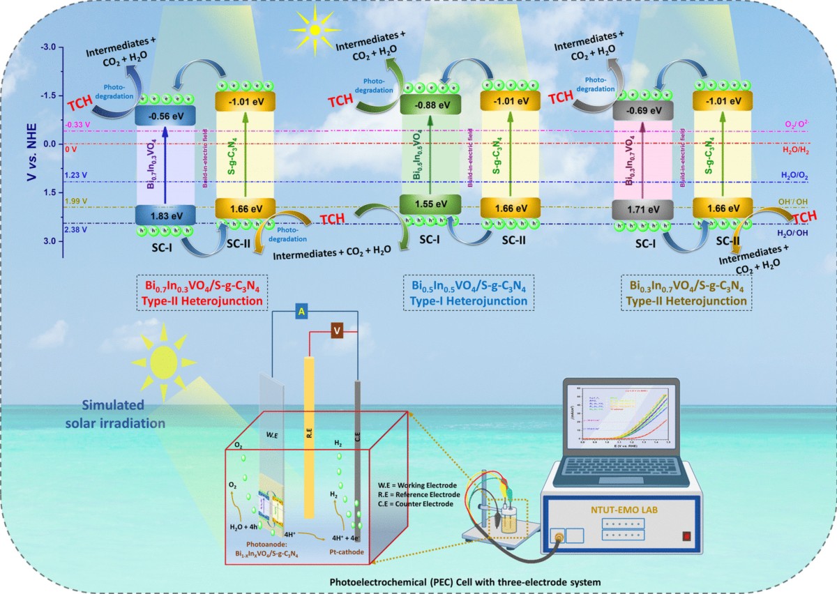 Graphical abstract.