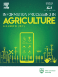 Information Processing in Agriculture, Volume 12, Issue 2, June 2025