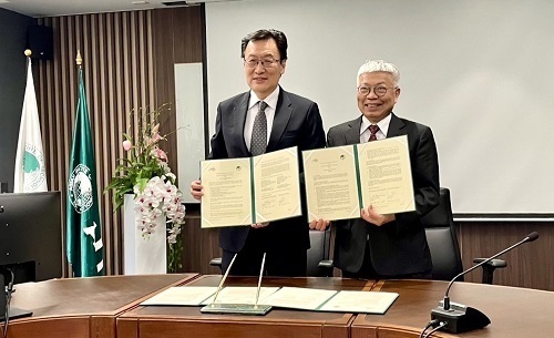 Picture of NTUT and AIT Form Strategic Partnership-1