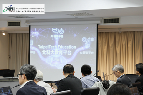 TaipeiTechLaunchesNation-2(new)