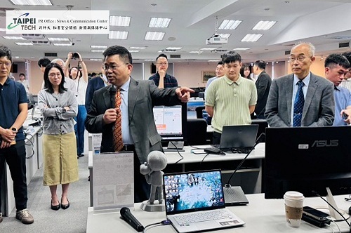 TaipeiTechLaunchesNation-3
