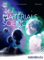 A comprehensive review on perovskite and its functional composites in smart textiles: Progress, challenges, opportunities, and future directions