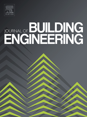 LEED applicability in bank branches: A study of the World's first two platinum cases