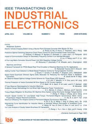 A Low-EMI Continuous-Time Delta-Sigma-Modulator Buck Converter with Transient Response Eruption Techniques