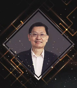 2023 Yu-Ziang Science Thesis Award