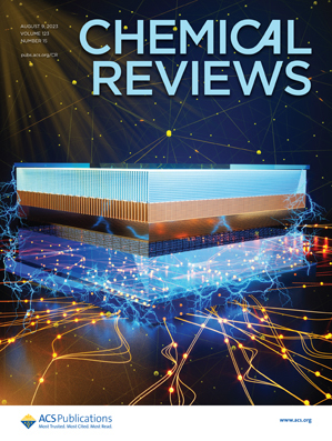 Recent Advances in Rechargeable Metal-CO2 Batteries with Nonaqueous Electrolytes