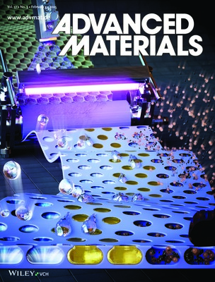 Hierarchically Promoted Light Harvesting and Management in Photothermal Solar Steam Generation