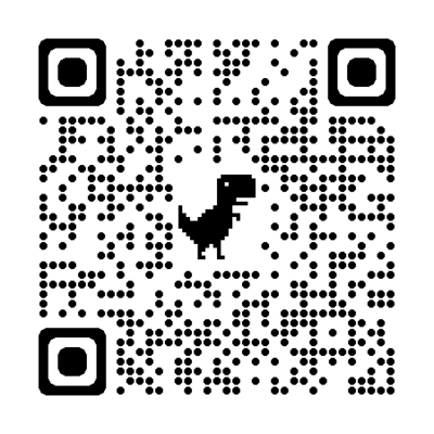 test3-QRcode圖片