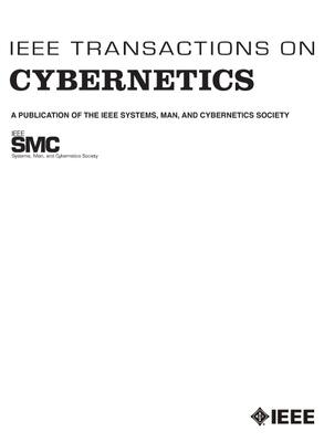 Polynomial Fuzzy Observer-Based Feedback Control for Nonlinear Hyperbolic PDEs Systems