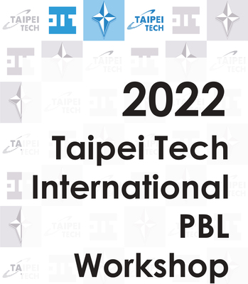 2022 International PBL Competition Program