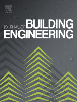 Journal of Building Engineering, February 2026, Volume 119