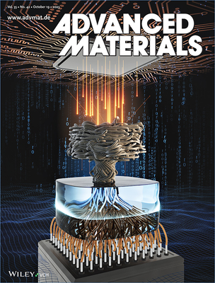 Emerging 2D Metal Oxides: From Synthesis to Device Integration