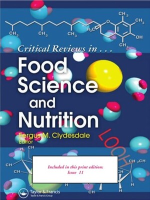 Fucoidan-based nanomaterial and its multifunctional role for pharmaceutical and biomedical applications