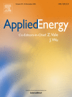 Impedance matching for investigating operational conditions in thermoacoustic Stirling fluidyne