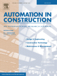 Construction safety inspection with contrastive language-image pre-training (CLIP) image captioning and attention