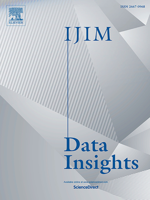 How can we detect news surrounding community safety crisis incidents in the internet? Experiments using attention-based Bi-LSTM models