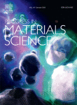 Partially oxidized MXenes for energy storage applications