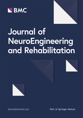 Synergistic efficacy of repetitive peripheral magnetic stimulation on central intermittent theta burst stimulation for upper limb function in patients with stroke: a double-blinded, randomized controlled trial