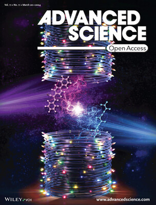 Growth of Wafer-Scale Single-Crystal 2D Semiconducting Transition Metal Dichalcogenide Monolayers